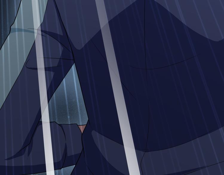 第6话 我马上就来救你！(1/3)-第120话