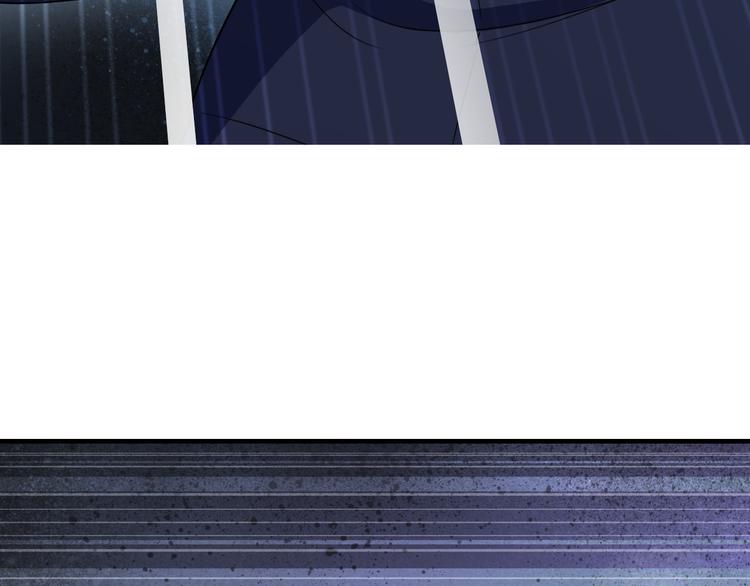 第6话 我马上就来救你！(1/3)-第120话