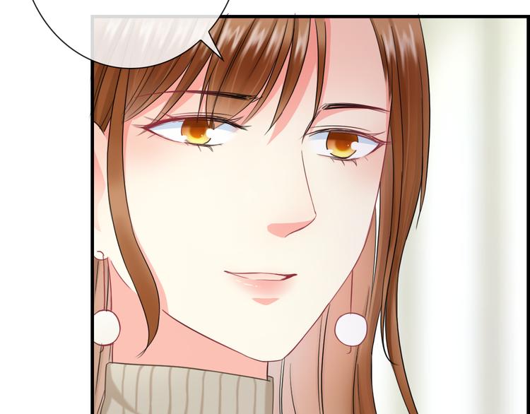 第8话 挖墙脚？！(1/3)-第122话