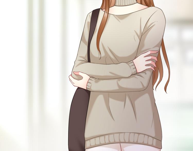 第8话 挖墙脚？！(1/3)-第122话