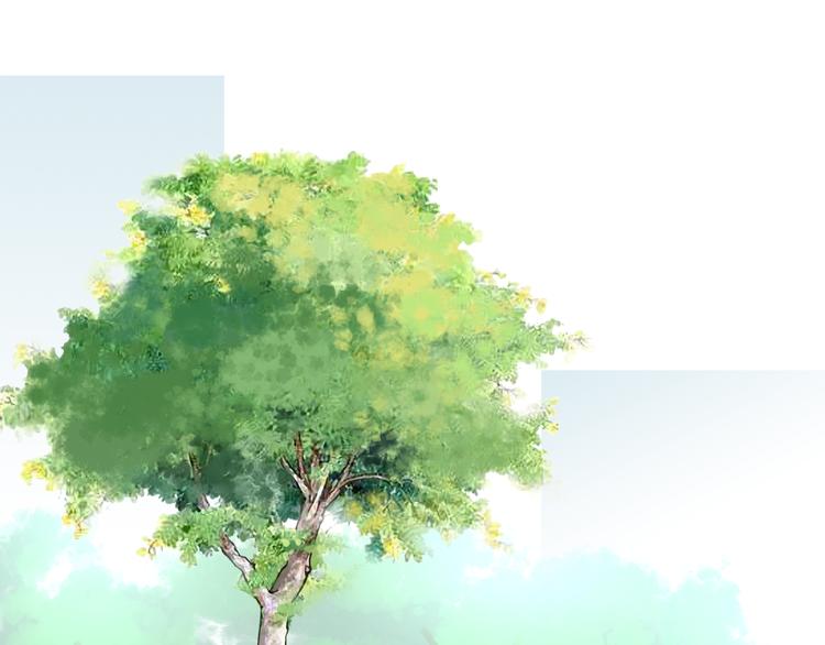 第8话 挖墙脚？！(1/3)-第122话