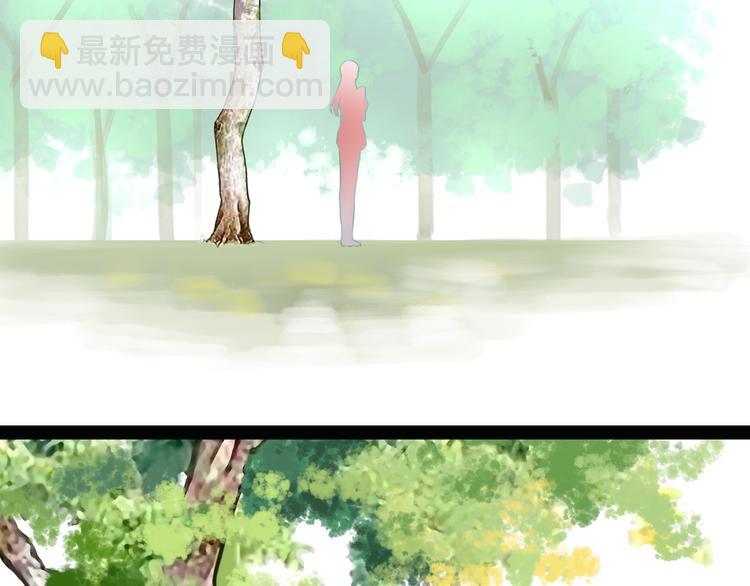 第8话 挖墙脚？！(1/3)-第122话