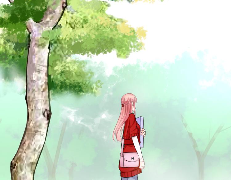 第8话 挖墙脚？！(1/3)-第122话