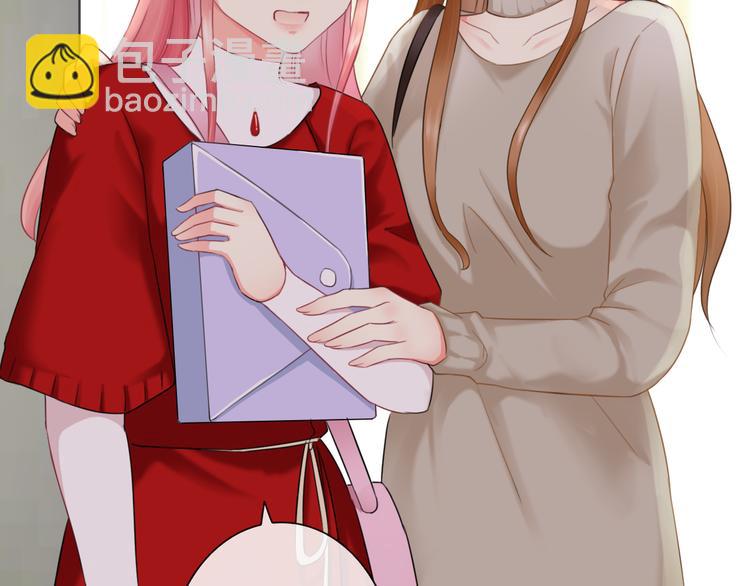 第8话 挖墙脚？！(1/3)-第122话