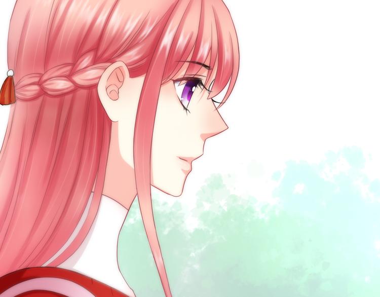 第8话 挖墙脚？！(1/3)-第122话