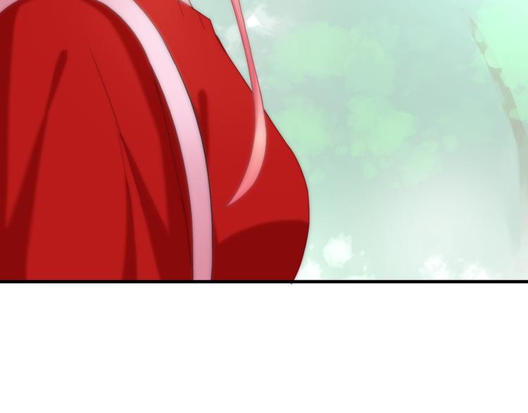 第8话 挖墙脚？！(1/3)-第122话