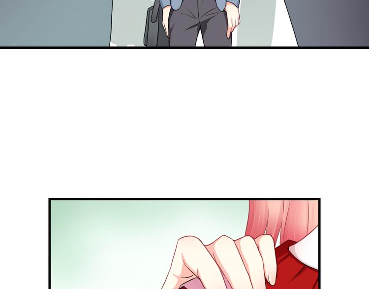 第8话 挖墙脚？！(1/3)-第122话