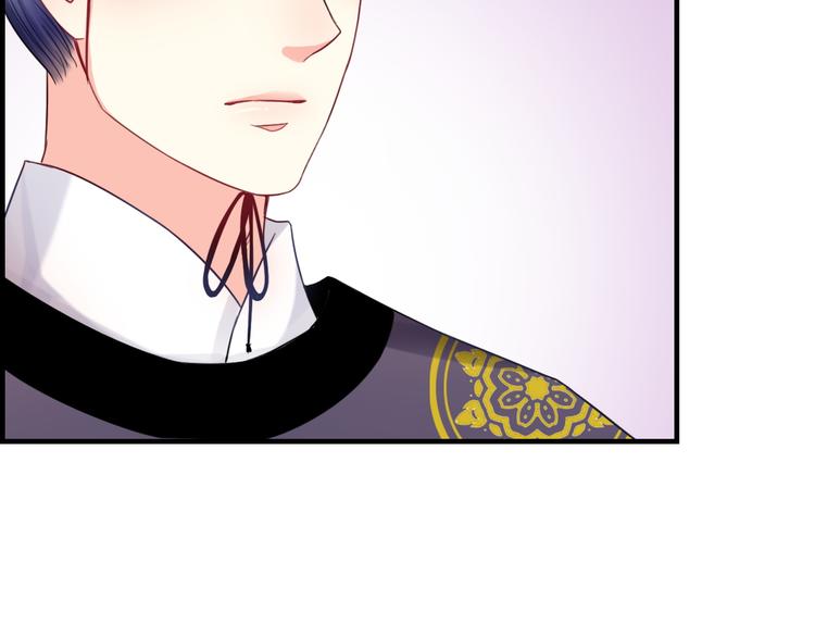 第10话 她是我的女朋友！(1/3)-第124话