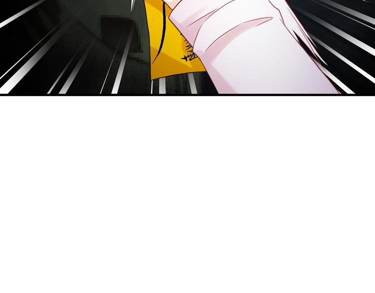 第15话  这次由我来守护大家(1/2)-第130话