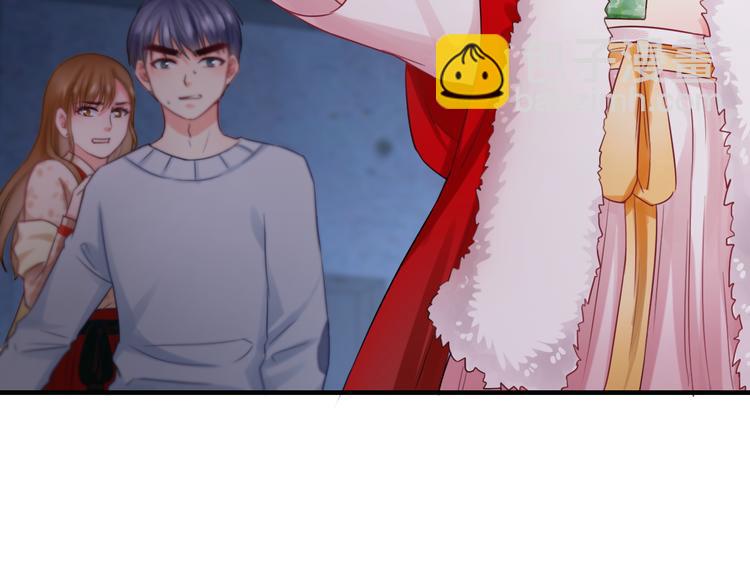 第15话  这次由我来守护大家(1/2)-第130话