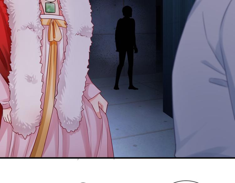 第15话  这次由我来守护大家(1/2)-第130话