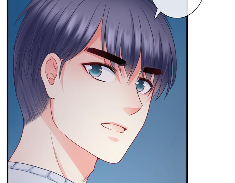 第15话  这次由我来守护大家(1/2)-第130话