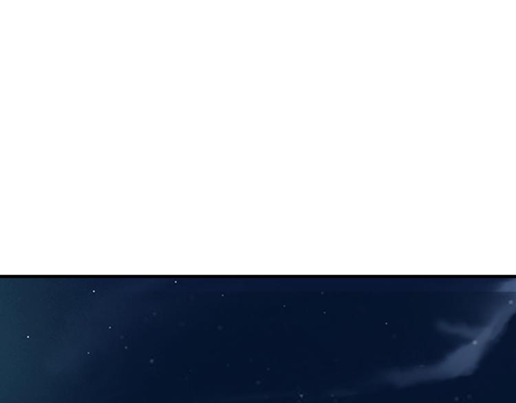 第15话  这次由我来守护大家(1/2)-第130话