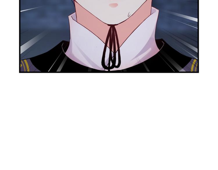 第15话  这次由我来守护大家(1/2)-第130话