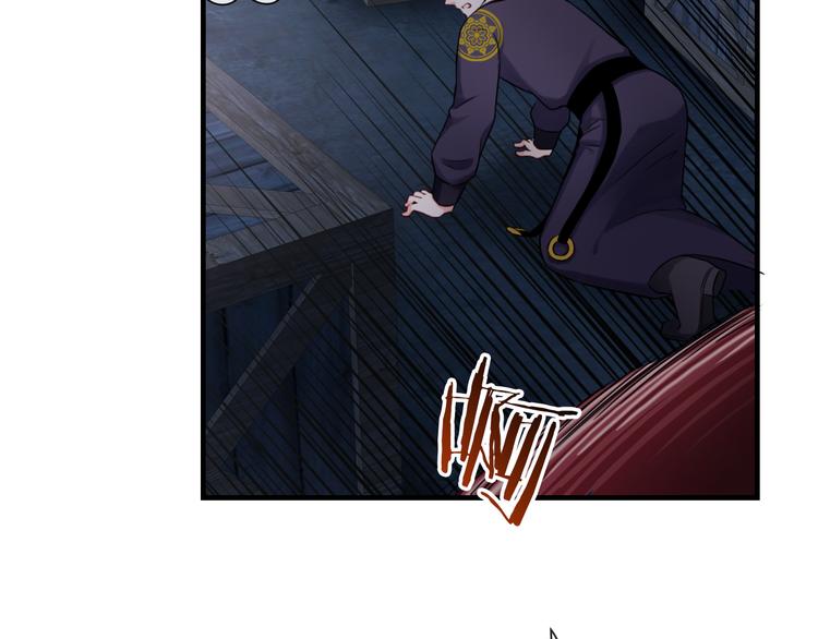 第15话  这次由我来守护大家(1/2)-第130话