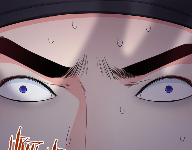 第15话  这次由我来守护大家(1/2)-第130话