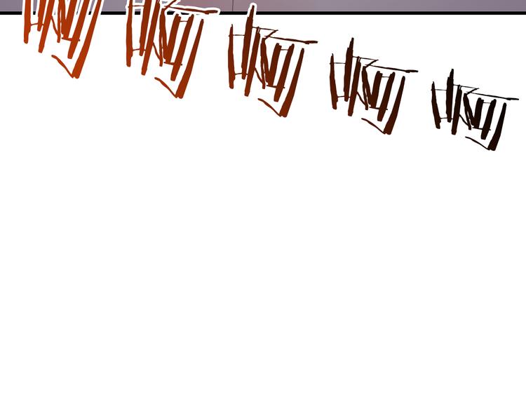 第15话  这次由我来守护大家(1/2)-第130话