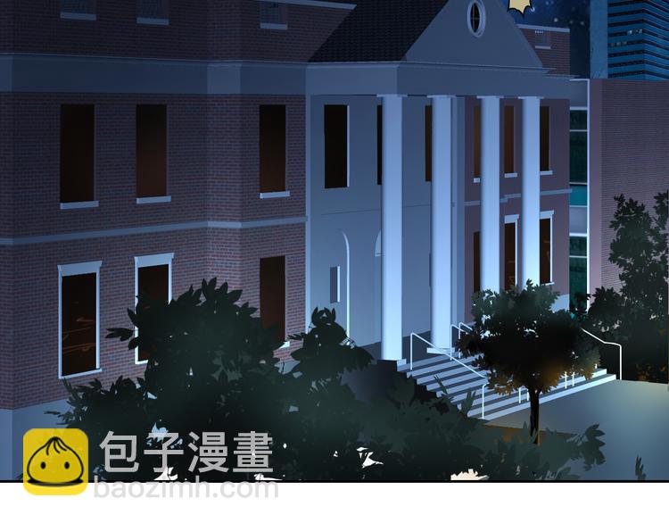 第14话 脱险(1/3)-第14话