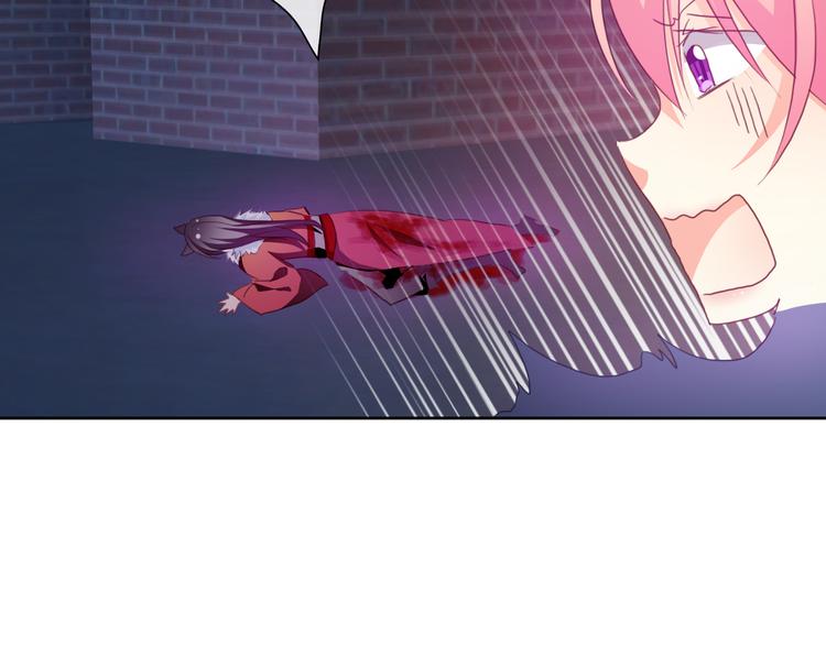 第14话 脱险(1/3)-第14话