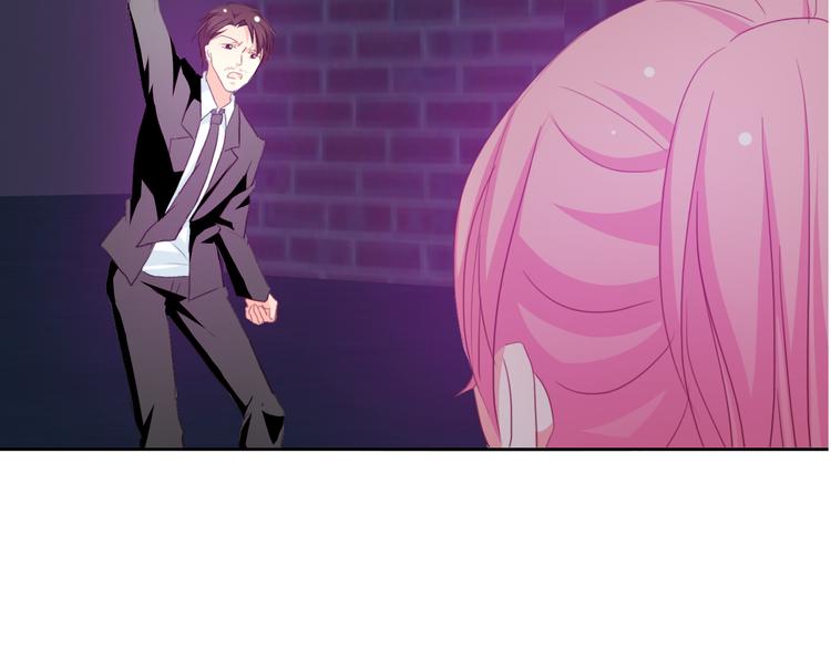 第14话 脱险(1/3)-第14话