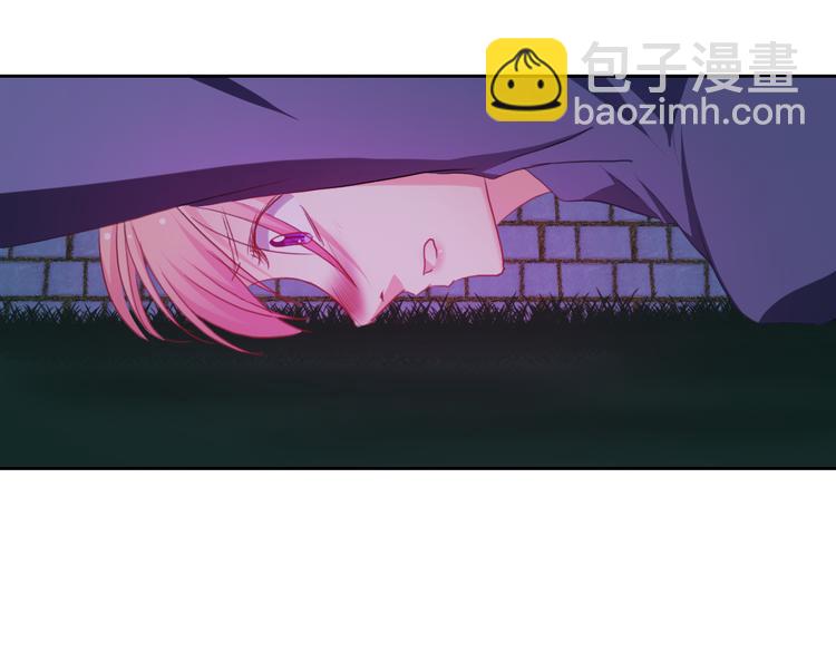 第14话 脱险(1/3)-第14话