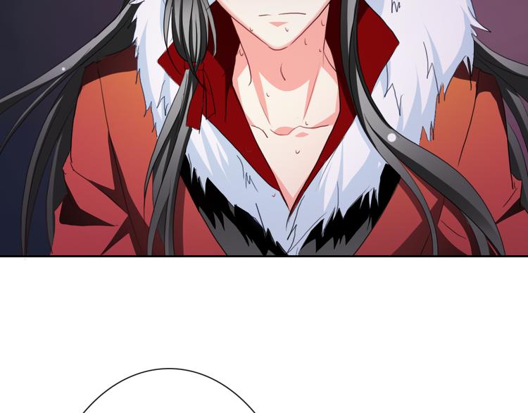 第14话 脱险(1/3)-第14话