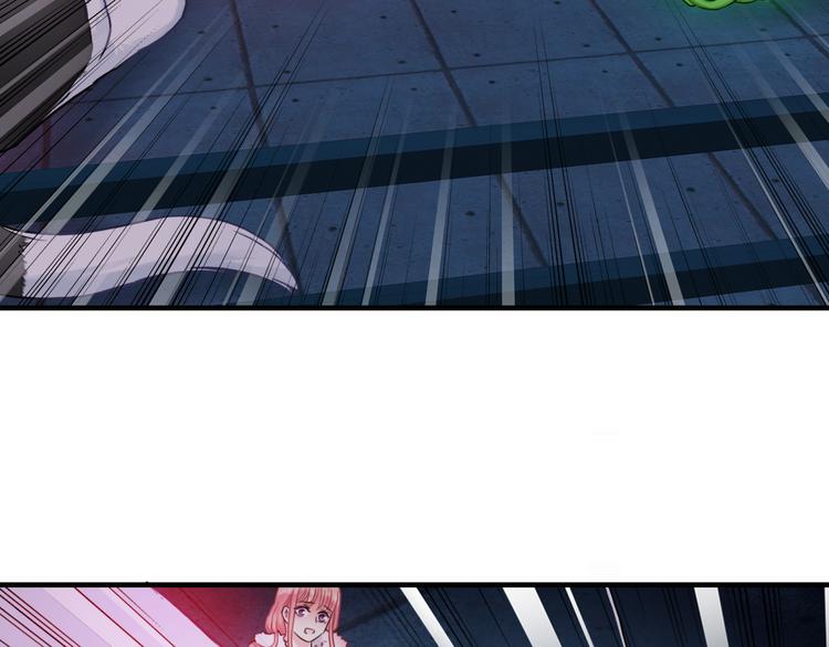 第21话 有趣的人(1/3)-第136话