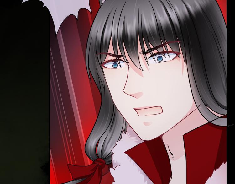 第23话 梦醒时分(1/3)-第138话