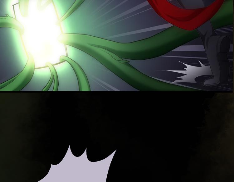 第23话 梦醒时分(1/3)-第138话