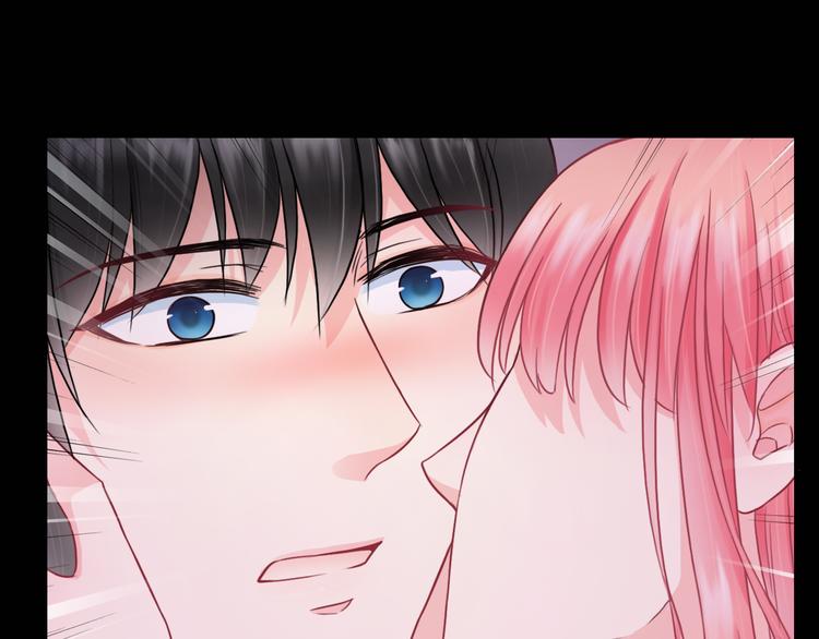 第23话 梦醒时分(1/3)-第138话