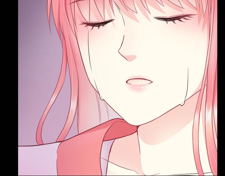 第23话 梦醒时分(1/3)-第138话