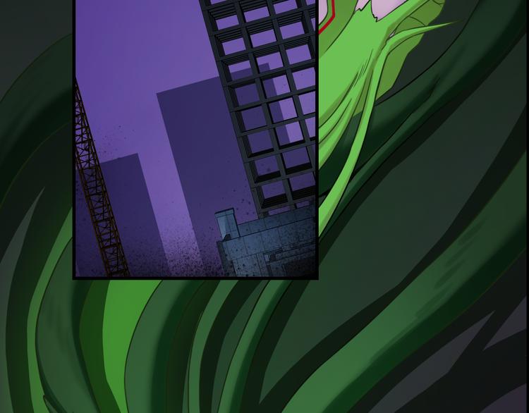 第23话 梦醒时分(1/3)-第138话