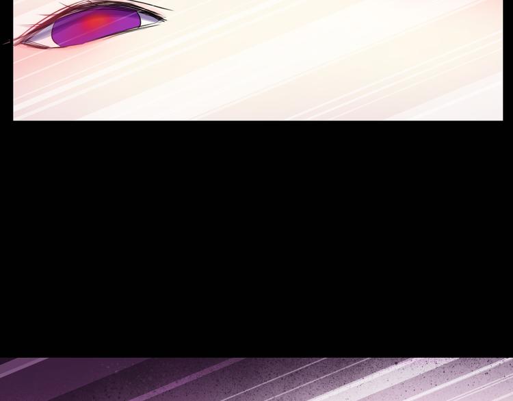 第23话 梦醒时分(1/3)-第138话