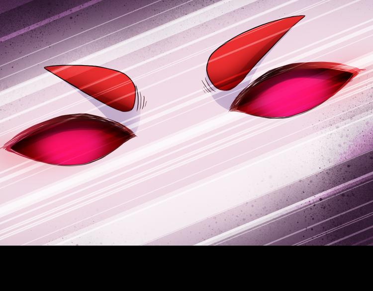 第23话 梦醒时分(1/3)-第138话