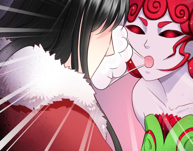 第23话 梦醒时分(1/3)-第138话