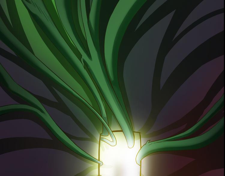 第23话 梦醒时分(1/3)-第138话