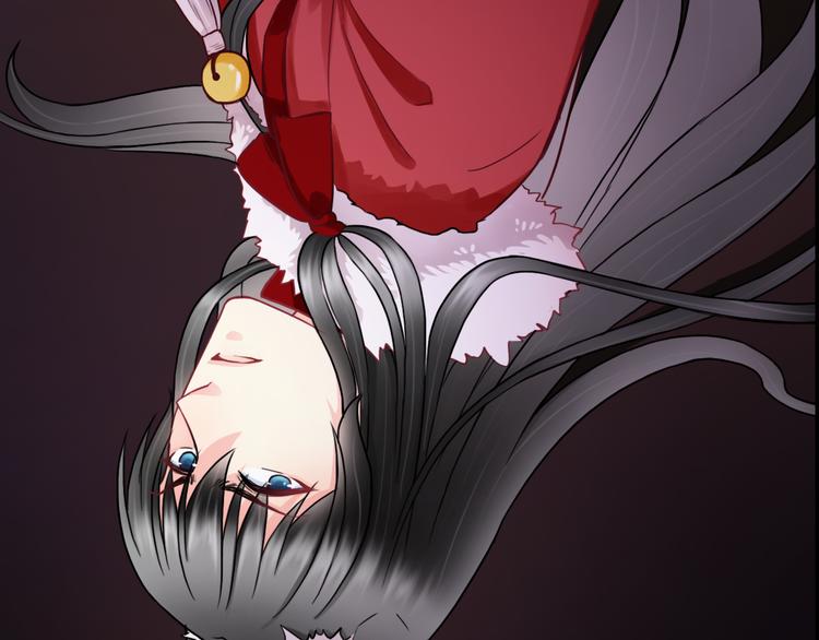 第23话 梦醒时分(1/3)-第138话