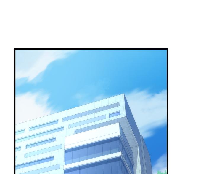 第25话 她的小心思(1/2)-第140话