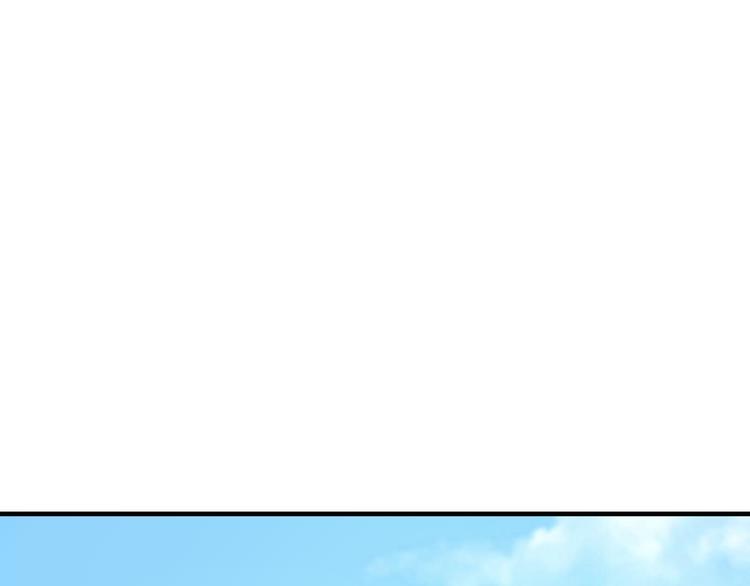 第25话 她的小心思(1/2)-第140话