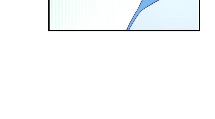 第27话 酒醉的呢喃(1/3)-第142话