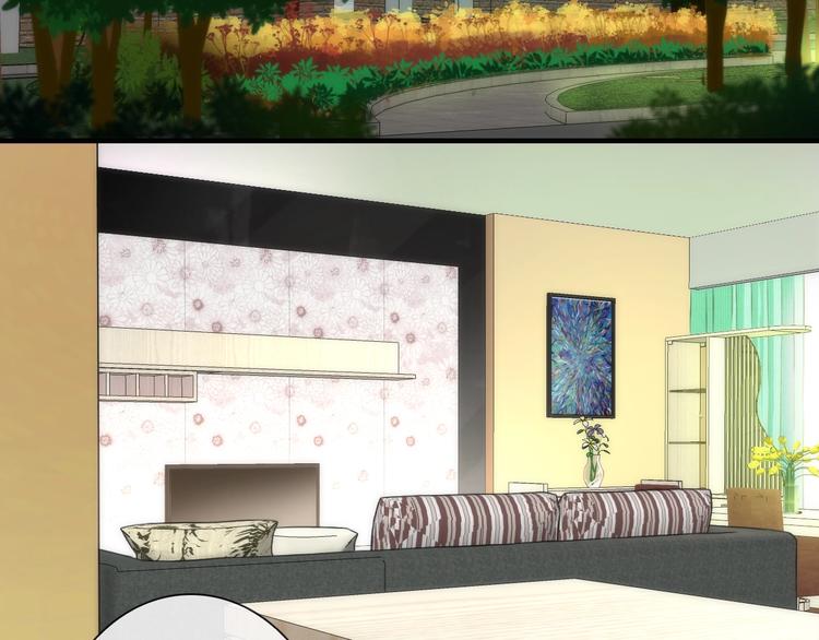 第27话 酒醉的呢喃(1/3)-第142话