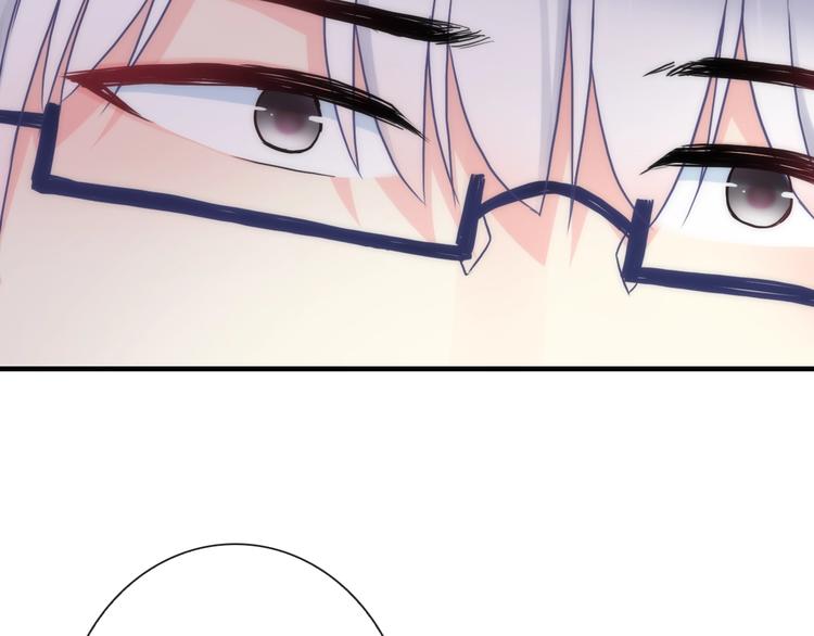 第29话 跟踪(1/3)-第144话