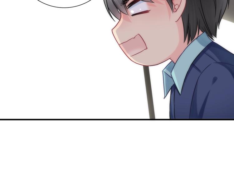 第29话 跟踪(1/3)-第144话