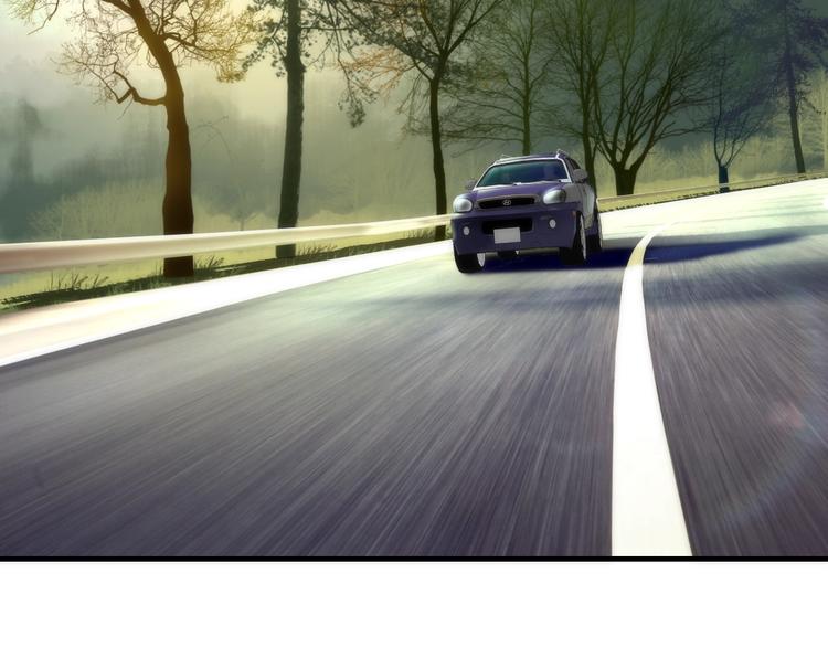 第29话 跟踪(1/3)-第144话