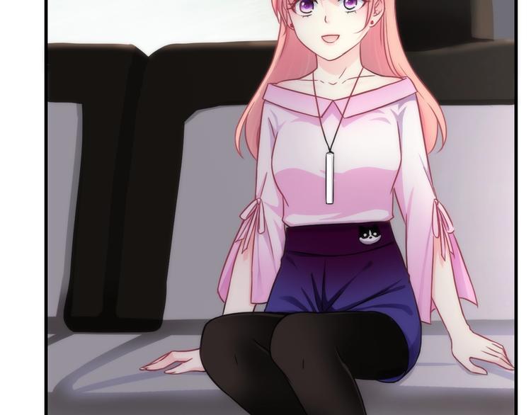 第29话 跟踪(1/3)-第144话