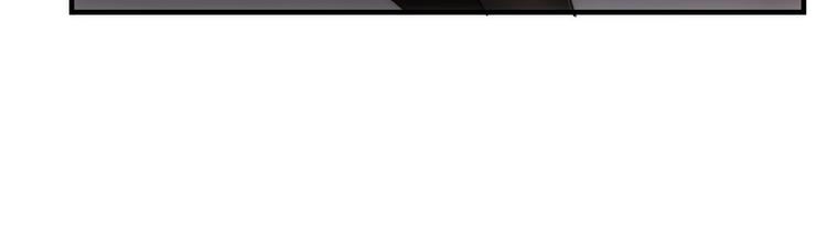 第29话 跟踪(1/3)-第144话