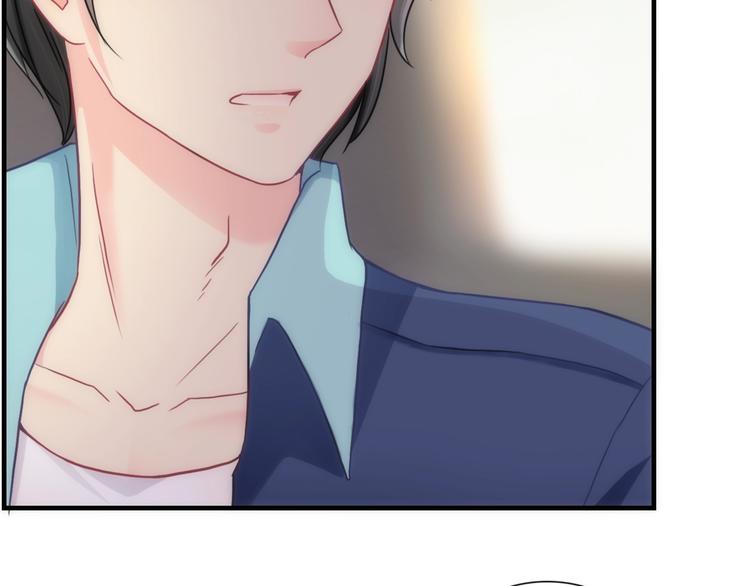 第29话 跟踪(1/3)-第144话