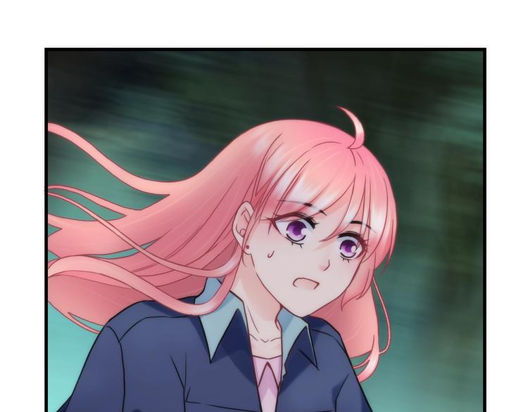 第31话 有你在，就不怕(1/3)-第146话