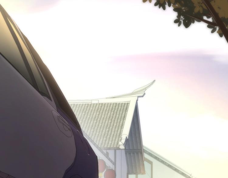 第31话 有你在，就不怕(1/3)-第146话