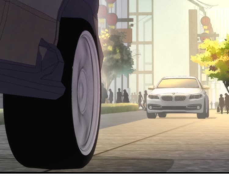 第31话 有你在，就不怕(1/3)-第146话